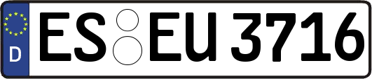 ES-EU3716