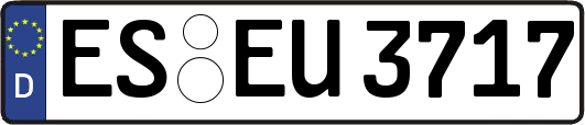 ES-EU3717