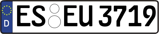 ES-EU3719
