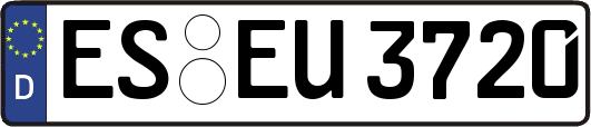 ES-EU3720