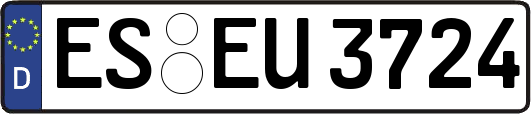 ES-EU3724