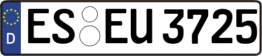 ES-EU3725