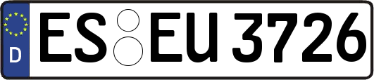 ES-EU3726