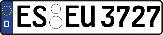 ES-EU3727