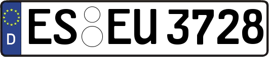 ES-EU3728