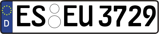 ES-EU3729