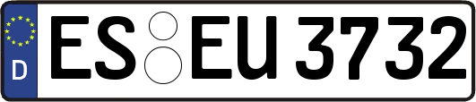 ES-EU3732