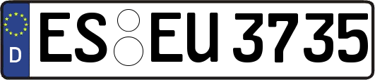 ES-EU3735