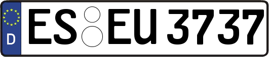 ES-EU3737