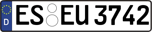 ES-EU3742