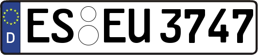 ES-EU3747