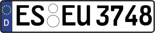 ES-EU3748