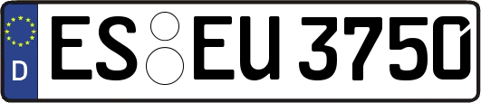ES-EU3750