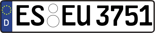 ES-EU3751