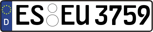 ES-EU3759