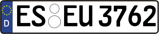 ES-EU3762