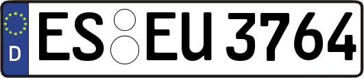 ES-EU3764
