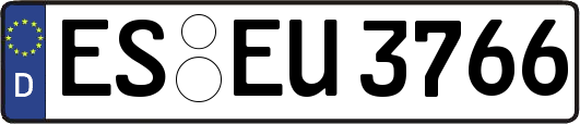 ES-EU3766