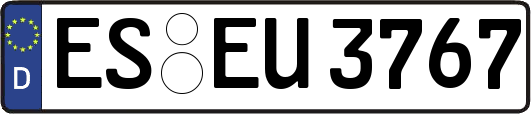 ES-EU3767