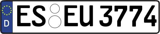 ES-EU3774