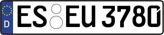 ES-EU3780