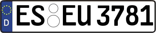 ES-EU3781