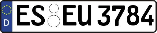ES-EU3784