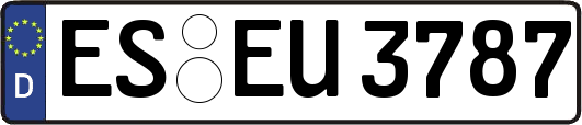 ES-EU3787