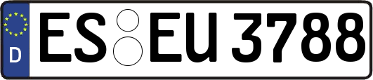 ES-EU3788
