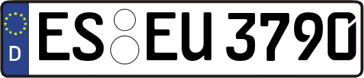 ES-EU3790