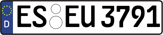 ES-EU3791