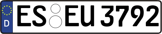 ES-EU3792