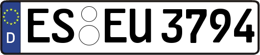 ES-EU3794
