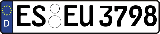 ES-EU3798