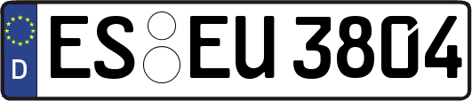 ES-EU3804