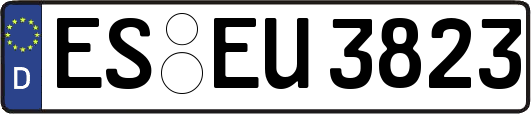 ES-EU3823