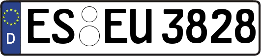 ES-EU3828