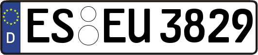 ES-EU3829