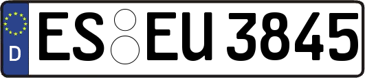 ES-EU3845