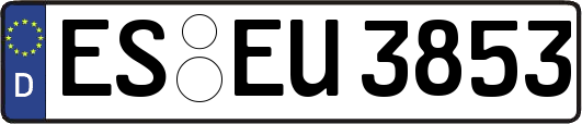 ES-EU3853