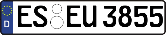 ES-EU3855