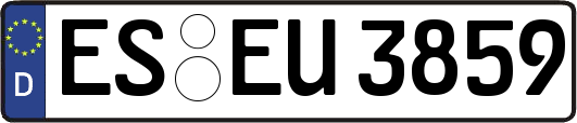 ES-EU3859