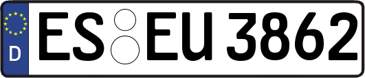 ES-EU3862