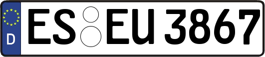 ES-EU3867