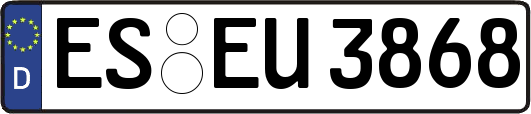 ES-EU3868