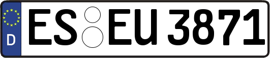 ES-EU3871
