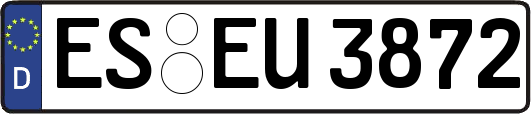 ES-EU3872