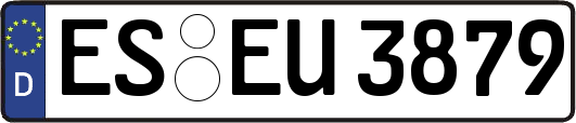 ES-EU3879
