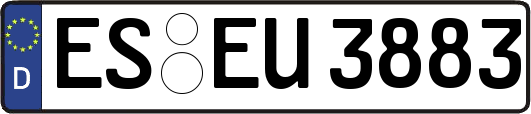 ES-EU3883