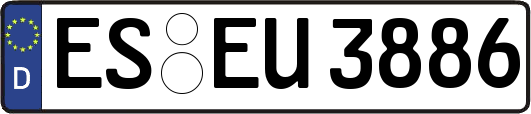 ES-EU3886